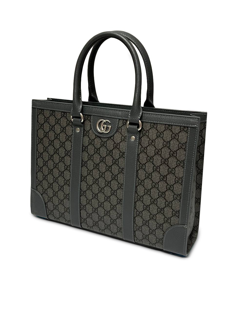 Сумка Gucci